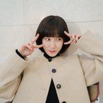우영우 옷 ㅈㄴ 이쁘지 않냐