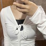<b>민증</b> 찍을때 이 옷 별로임??