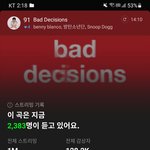 [군대] 스밍 <b>체크</b>하자!
