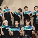 [더보이즈] <b>생애</b> 첫 콘서트였는데