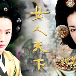 유튜브에 올라온 한국 드라마 영어 자막