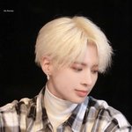 [<b>TXT</b>] 진짜 강태현 개잘생기지않냐?