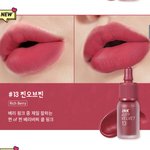 [드루와] 사촌이 전문대 <b>항공</b>과 갔다는데