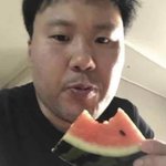 [댓글부탁해] 나 <b>예전</b>에 모르는 사람이 나한테
