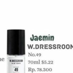 [NCT드림] 재미니 <b>바디미스트</b>