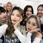 [댓글부탁해] <b>버가부</b>는 더 떠야함