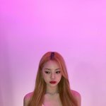 [엔터톡] <b>박보</b>은 미래가 궁금함