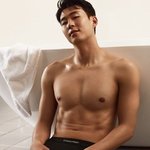 [댓글부탁해] 랩몬스터<b>vs</b>손흥민 둘중 누구랑 결혼할래?
