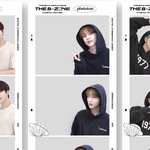 덥선우 포토이즘 개에<b>바네</b>