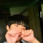 [NCT정우] 진짜 미치겠어 <b>이</b> <b>강아지</b>야