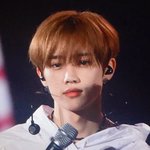 더보이즈 선우 이거 왤케 의외지