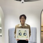 [드루와] <b>사투리</b> 이거 뭐가 맞냐