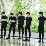 [TXT] 진짜 우리애들 <b>피지컬</b>..