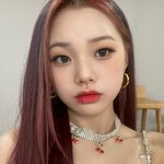 [엔터톡] <b>박보</b>은 어른 되니깐 대박이네