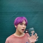 [NCT드림] 해찬이 <b>ost</b> 좋은 사람 1위!!