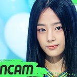 뉴진스 <b>민지</b> 구자욱