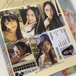 해린<b>버전</b> 샀는데