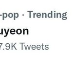 근데 더보이즈 해투가 <b>해외팬</b> 모으는데