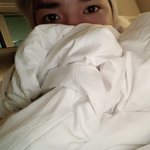 [<b>이태용</b>] 이 사진들 태용이가 고독방에서 푼거래