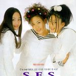 [드루와] 뉴진스보면 약간 <b>SES</b> 생각나지않냐