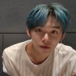 편견없는 투바투 연준