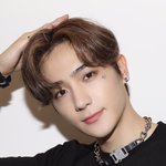 더보이즈 현재 <b>에이티비오</b> 정승환 닮았다