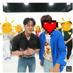 [스키즈] 댓글 <b>달러</b> 가장><