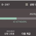 군복무중인 판남인데 뉴진스 인기많더라