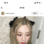 <b>이런</b> <b>머리</b>색 하려면