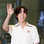 [군대] 호석이 기사사진