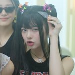 이럼안되는데 뉴진스 <b>하니</b> 보고 동남아편견깨짐