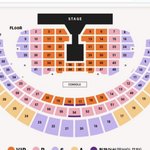 콘서트 다녀본 애들 한번만 와봐