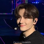 [더보이즈] <b>현재</b>실물 괜히 봄