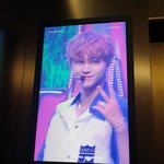 [NCT드림] 글 왜 썰렸지 얘들아 <b>엘베</b> 광고 재민이 보고가 ㅠㅠ❤