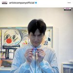 정우성 <b>멘토스</b> 쓰니야..