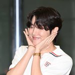 [방탄소년단] 예뻐예뻐ㅠㅠ