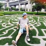 더보이즈 김영훈 <b>과사</b> 진짜 개심각하다 와