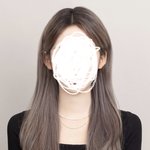 아 ㅈㅂ <b>증사</b> 배경 추반좀