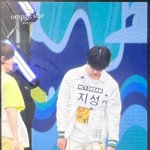 [NCT드림] <b>우와</b> 이거 지성이 너무 오빠 같아