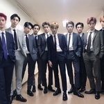 [NCT칠프] 그런데요 나는 레귤러 컨셉이 매우 좋습니다