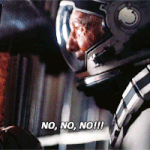 [몬스타엑스] 이 시점에서 드는 생각이