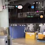 [ㅈㄱㄴ] 아 ㅅㅂ 틱톡보는데 ㅈㄴ웃기