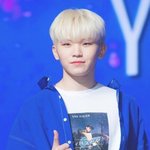 [모두드루와] 우지<b>vs</b>해찬 둘중 누구랑 결혼할래