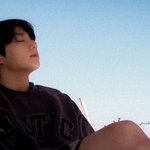 울 <b>정구</b>기 보고 가 ~