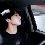 <b>정국이</b>