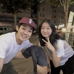 기프티콘 위치<b>추적</b> 되냐