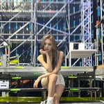 <b>유나</b> 골반뽕으로 3일을 까였는데
