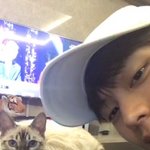 [BTOB] 삼이는 잘 지내겠지