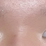 [댓글부탁해] 애들아 나 눈 아이린 <b>닮음</b>