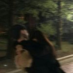 [드루와] ++갑자기 <b>검스</b> ㅈㄴ 섹시해보이는데